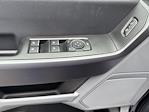 2025 Ford F-250 Crew Cab 4x4 Pickup for sale #F1294 - photo 20