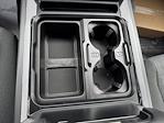 2025 Ford F-250 Crew Cab 4x4 Pickup for sale #F1294 - photo 21