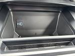 2025 Ford F-250 Crew Cab 4x4 Pickup for sale #F1294 - photo 22