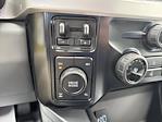 2025 Ford F-250 Crew Cab 4x4 Pickup for sale #F1294 - photo 23