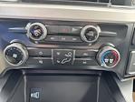 2025 Ford F-250 Crew Cab 4x4 Pickup for sale #F1294 - photo 24