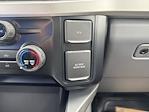 2025 Ford F-250 Crew Cab 4x4 Pickup for sale #F1294 - photo 25