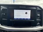 2025 Ford F-250 Crew Cab 4x4 Pickup for sale #F1294 - photo 26