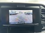 2025 Ford F-250 Crew Cab 4x4 Pickup for sale #F1294 - photo 28