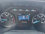 2025 Ford F-250 Crew Cab 4x4 Pickup for sale #F1294 - photo 29