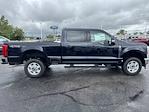 2025 Ford F-250 Crew Cab 4x4 Pickup for sale #F1294 - photo 3