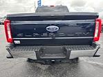 2025 Ford F-250 Crew Cab 4x4 Pickup for sale #F1294 - photo 5