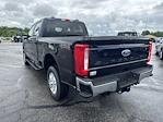 2025 Ford F-250 Crew Cab 4x4 Pickup for sale #F1294 - photo 6