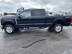 2025 Ford F-250 Crew Cab 4x4 Pickup for sale #F1294 - photo 7