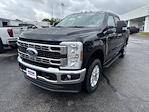 2025 Ford F-250 Crew Cab 4x4 Pickup for sale #F1294 - photo 8