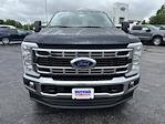 2025 Ford F-250 Crew Cab 4x4 Pickup for sale #F1294 - photo 9