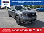2025 Ford Maverick SuperCrew Cab AWD Pickup for sale #F1298 - photo 1