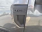 2025 Ford Maverick SuperCrew Cab AWD Pickup for sale #F1298 - photo 10