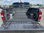 2025 Ford Maverick SuperCrew Cab AWD Pickup for sale #F1298 - photo 11