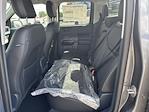 2025 Ford Maverick SuperCrew Cab AWD Pickup for sale #F1298 - photo 12