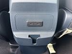 2025 Ford Maverick SuperCrew Cab AWD Pickup for sale #F1298 - photo 13