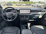 2025 Ford Maverick SuperCrew Cab AWD Pickup for sale #F1298 - photo 14