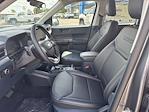 2025 Ford Maverick SuperCrew Cab AWD Pickup for sale #F1298 - photo 16