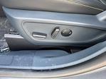 2025 Ford Maverick SuperCrew Cab AWD Pickup for sale #F1298 - photo 17