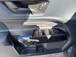2025 Ford Maverick SuperCrew Cab AWD Pickup for sale #F1298 - photo 18