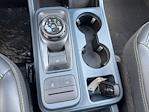 2025 Ford Maverick SuperCrew Cab AWD Pickup for sale #F1298 - photo 19