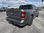 2025 Ford Maverick SuperCrew Cab AWD Pickup for sale #F1298 - photo 2