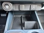 2025 Ford Maverick SuperCrew Cab AWD Pickup for sale #F1298 - photo 20