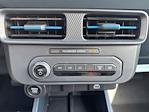 2025 Ford Maverick SuperCrew Cab AWD Pickup for sale #F1298 - photo 21