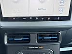 2025 Ford Maverick SuperCrew Cab AWD Pickup for sale #F1298 - photo 22