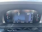 2025 Ford Maverick SuperCrew Cab AWD Pickup for sale #F1298 - photo 25