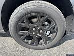 2025 Ford Maverick SuperCrew Cab AWD Pickup for sale #F1298 - photo 3