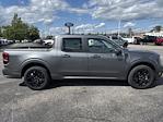 2025 Ford Maverick SuperCrew Cab AWD Pickup for sale #F1298 - photo 4