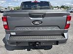 2025 Ford Maverick SuperCrew Cab AWD Pickup for sale #F1298 - photo 5