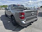 2025 Ford Maverick SuperCrew Cab AWD Pickup for sale #F1298 - photo 6