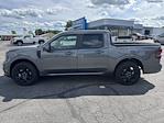 2025 Ford Maverick SuperCrew Cab AWD Pickup for sale #F1298 - photo 7