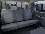 2025 Ford F-250 Crew Cab 4x4 Pickup for sale #F1302 - photo 11