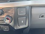 New 2025 Ford F-250 Crew Cab 4x4 Pickup for sale #F1302 - photo 23