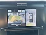 New 2025 Ford F-250 Crew Cab 4x4 Pickup for sale #F1302 - photo 27
