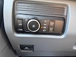 New 2025 Ford F-250 Crew Cab 4x4 Pickup for sale #F1302 - photo 28