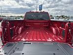 New 2025 Ford F-150 Lariat SuperCrew Cab 4x4 Pickup for sale #F1303 - photo 10