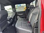 New 2025 Ford F-150 Lariat SuperCrew Cab 4x4 Pickup for sale #F1303 - photo 13