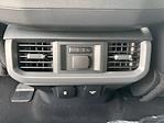 New 2025 Ford F-150 Lariat SuperCrew Cab 4x4 Pickup for sale #F1303 - photo 14
