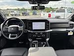 New 2025 Ford F-150 Lariat SuperCrew Cab 4x4 Pickup for sale #F1303 - photo 15