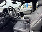 New 2025 Ford F-150 Lariat SuperCrew Cab 4x4 Pickup for sale #F1303 - photo 17