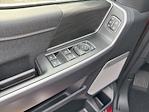 New 2025 Ford F-150 Lariat SuperCrew Cab 4x4 Pickup for sale #F1303 - photo 19