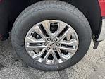 New 2025 Ford F-150 Lariat SuperCrew Cab 4x4 Pickup for sale #F1303 - photo 3
