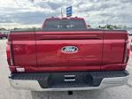 New 2025 Ford F-150 Lariat SuperCrew Cab 4x4 Pickup for sale #F1303 - photo 5