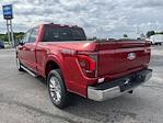 New 2025 Ford F-150 Lariat SuperCrew Cab 4x4 Pickup for sale #F1303 - photo 6