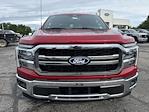 New 2025 Ford F-150 Lariat SuperCrew Cab 4x4 Pickup for sale #F1303 - photo 9