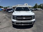 2025 Ford F-150 SuperCrew Cab 4x4 Pickup for sale #F1304 - photo 11